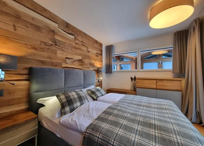 Lägenhet Luxury Romaine 1st Floor *