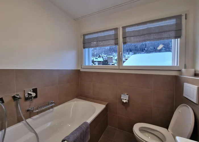 Lägenhet Luxury Romaine 1st Floor *