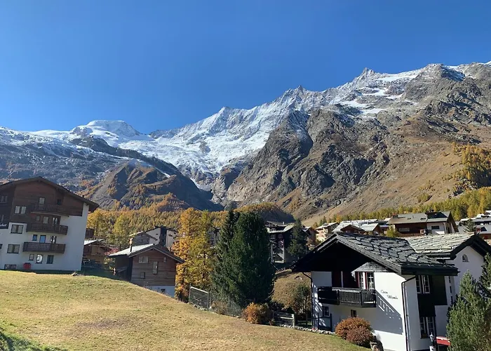 Luxury Romaine 1st Floor Lägenhet *