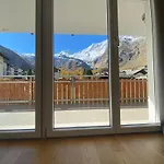 Luxury Romaine 1st Floor Apartamento *
